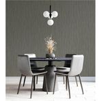 Adawall Seyyah 1313-3 Düz Duvar Kağıdı