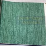 Adawall Seyyah 1313-4 Duvar Kağıdı