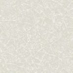 Adawall Sıgnature Duvar Kağıdı 10 M2