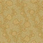 Adawall Signature Duvar Kağıdı 1010-4 - 10M2 Ve Yapıştırıcısı Toz Tutkal