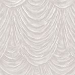 Adawall Signature Koleksiyonu 1005-3 Duvar Kağıdı