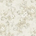 Adawall Sıgnature Modern Çiçekli Duvar Kağıdı (10M2)