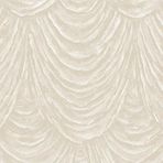 Adawall Sıgnature Modern Desenli Duvar Kağıdı 10M2