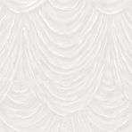 Adawall Signature Modern Desenli Duvar Kağıdı
