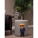 Adawall Teddy Puf