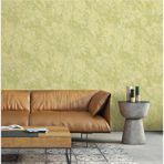 Adawall Tropicano 9906-4 Eskitme Sıva Efektli Duvar Kağıdı