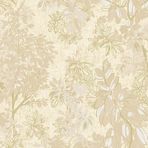 Adawall Tropicano 9907-2 Duvar Kağıdı