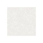 Adawall Tropicano 9912-1 Duvar Kağıdı, Çok Renkli, 110 X 110