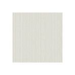 Adawall Tropicano Çizgili Duvar Kağıdı 9904-1 (9904-1/15.6 Mtr), 110 X 110