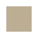 Adawall Tropicano Çizgili Duvar Kağıdı 9904-4, Çok Renkli, 110 X 110
