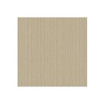 Adawall Tropıcano Çizgili Duvar Kağıdı 9904-4