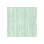 Adawall Tropicano Çizgili Duvar Kağıdı 9910-4 (9910-4/15.6 Mtr), 50 X 110