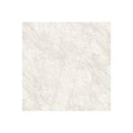 Adawall Tropicano Eskitme Görünümlü Duvar Kağıdı, Çok Renkli, 110 X 110