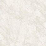 Adawall Tropicano Eskitme Görünümlü Duvar Kağıdı