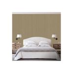 Adawall Tropicano Koleksiyonu 9904-5 Duvar Kâğıdı, Kahverengi, 110 X 110