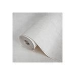 Adawall Tropicano Koleksiyonu 9908-1 Duvar Kâğıdı, Beyaz, 106 X 10