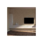 Adawall Tropicano Koleksiyonu 9912-4 Duvar Kâğıdı, Krem, 110 X 110