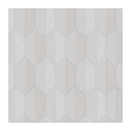Adawall Vera 1501-2 Duvar Kağıdı