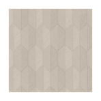 Adawall Vera 1501-3 Duvar Kağıdı