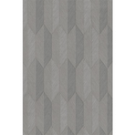 Adawall Vera 1501-4 Gri 100x110 Duvar Kağıdı
