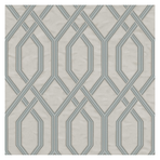 Adawall Vera 1502-3 Duvar Kağıdı