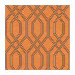 Adawall Vera 1502-4 Duvar Kağıdı