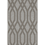 Adawall Vera 1502-5 Duvar Kağıdı
