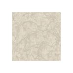 Adawall Vera 1503-2 Serisi | Altın Damar Desenli Duvar Kağıdı, Krem, 50 X 110