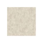 Adawall -Vera 1504-2 Desenli Duvar Kağıdı, Krem, 50 X 110