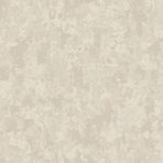 Adawall -Vera 1504-2 Desenli Duvar Kağıdı