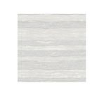 Adawall Vera 1506-1 Kabartmalı Yatay Sade Düz Desenli Duvar Kağıdı, Çok Renkli, 100 X 110