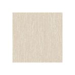 Adawall Vera 1508-2 Kendinden Desenli Düz Sade Duvar Kağıdı, Krem, 100 X 110
