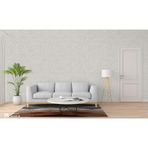Adawall Vera 1510-3 Geometrik Desenli Duvar Kağıdı 16,5 M2