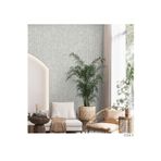 Adawall Vera 1512-3 Duvar Kağıdı