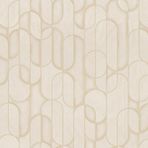 Adawall Vera 1514-2 Modern Geometrik Desenli Duvar Kağıdı 16,5 M2