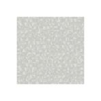 Adawall Vera Duvar Kağıdı 1512-2, Açık Gri, 100 X 110