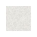 Adawall Vera Duvar Kağıdı 1513-1, Beyaz, 50 X 110