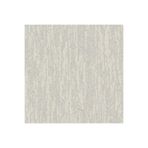 Adawall -Vera Duvar Kağıdı, Beyaz, 100 X 110, Vg0139