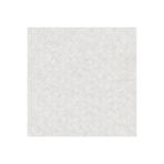 Adawall -Vera Duvar Kağıdı, Beyaz, 100 X 110, Vg0151