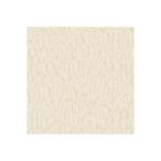 Adawall -Vera Duvar Kağıdı, Krem, 50 X 110, Vg0148