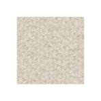 Adawall -Vera Duvar Kağıdı, Krem, 50 X 110, Vg0153