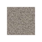 Adawall Vera Geometrik Desen Duvar Kağıdı 1511-5 (1511-5/15.6 Mtr), 100 X 110