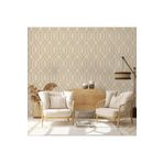 Adawall Vera Koleksiyonu 1502-2 Duvar Kağıdı
