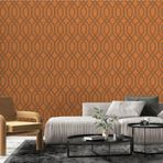 Adawall Vera Koleksiyonu 1502-4 Duvar Kağıdı