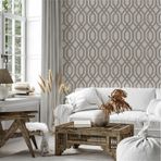 Adawall Vera Koleksiyonu 1502-5 Duvar Kağıdı