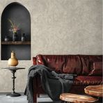 Adawall Vera Koleksiyonu 1503-2 Duvar Kağıdı
