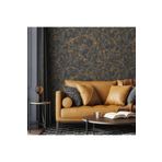Adawall Vera Koleksiyonu 1503-5 Duvar Kağıdı