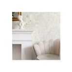 Adawall Vera Koleksiyonu 1504-1 Duvar Kağıdı
