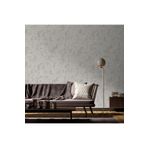 Adawall Vera Koleksiyonu 1504-3 Duvar Kağıdı