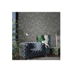 Adawall Vera Koleksiyonu 1504-5 Duvar Kağıdı